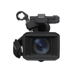 دوربین فیلمبرداری سونی Sony PXW-Z280 4K