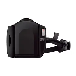 دوربین دست دوم هندی کم سونی Sony HDRPJ410/BE HD Handycam | دیدبرتر