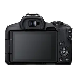 دوربین عکاسی کانن Canon EOS R50 Mirrorless Camera with 18-45mm Lens | دیدبرتر