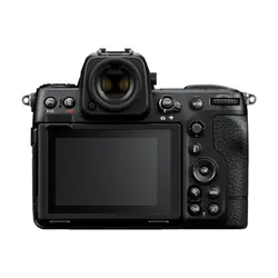 دوربین عکاسی نیکون Nikon Z8 Mirrorless Camera | دیدبرتر