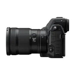 دوربین عکاسی نیکون Nikon Z8 Mirrorless Camera | دیدبرتر