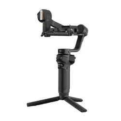 گیمبال ژیون تک ویبیل 3 اس استاندارد Zhiyun Tech WEEBILL 3S standard | دیدبرتر