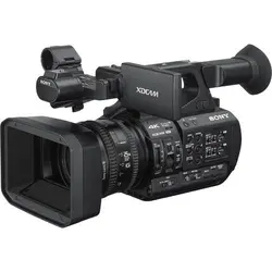 دوربین فیلمبرداری سونی Sony PXW-Z190 4K 3-CMOS 1/3