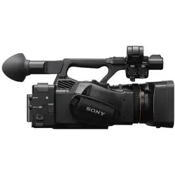 دوربین فیلمبرداری سونی Sony PXW-Z190 4K 3-CMOS 1/3