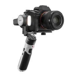 گیمبال ژیون تک استاندارد Zhiyun-Tech CRANE-M2S Stabilizer Standard | دیدبرتر