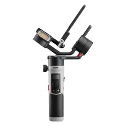 گیمبال ژیون تک استاندارد Zhiyun-Tech CRANE-M2S Stabilizer Standard | دیدبرتر