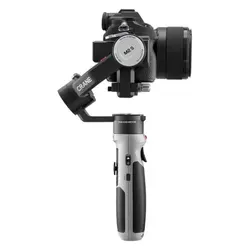 گیمبال ژیون تک استاندارد Zhiyun-Tech CRANE-M2S Stabilizer Standard | دیدبرتر