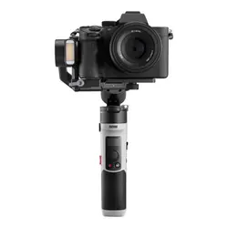 گیمبال ژیون تک استاندارد Zhiyun-Tech CRANE-M2S Stabilizer Standard | دیدبرتر