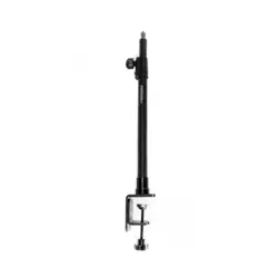 پایه نصب نور به میز ایلکین iLkeen T2LS Light Stand