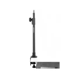 پایه نصب نور به میز ایلکین iLkeen T2LS Light Stand