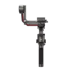 استابلایزر دوربین DJI RS 3 Pro Gimbal Stabilizer Combo | دیدبرتر