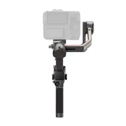 استابلایزر دوربین DJI RS 3 Pro Gimbal Stabilizer Combo | دیدبرتر