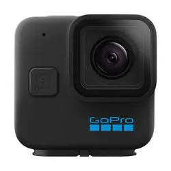 دوربین اکشن گوپرو GoPro HERO11 Black Mini