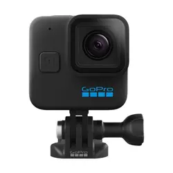 دوربین اکشن گوپرو GoPro HERO11 Black Mini