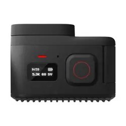 دوربین اکشن گوپرو GoPro HERO11 Black Mini