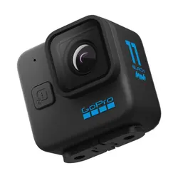 دوربین اکشن گوپرو GoPro HERO11 Black Mini