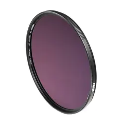 فیلتر عکاسی نیسی Nisi PRO Nano HUC IR ND1000 77mm