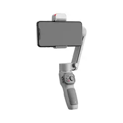 گیمبال موبایل ژیون تک Zhiyun-Tech Smooth-Q3 Gimbal | دیدبرتر