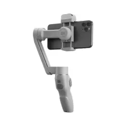 گیمبال موبایل ژیون تک Zhiyun-Tech Smooth-Q3 Gimbal | دیدبرتر