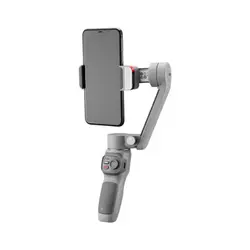 گیمبال موبایل ژیون تک Zhiyun-Tech Smooth-Q3 Gimbal | دیدبرتر