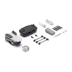 پهپاد مویک مینی اس ای کمبو DJI Mavic mini SE COMBO
