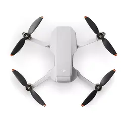 پهپاد مویک مینی اس ای کمبو DJI Mavic mini SE COMBO