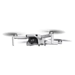پهپاد مویک مینی اس ای کمبو DJI Mavic mini SE COMBO