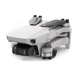 پهپاد مویک مینی اس ای کمبو DJI Mavic mini SE COMBO