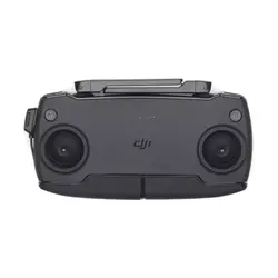 پهپاد مویک مینی اس ای کمبو DJI Mavic mini SE COMBO