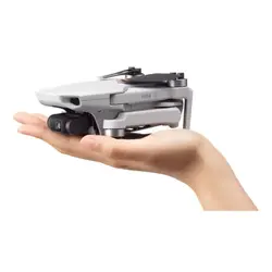 پهپاد مویک مینی اس ای کمبو DJI Mavic mini SE COMBO
