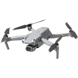 پهپاد مویک ایر 2 اس کمبو DJI Mavic Air 2S Fly More Combo Drone | دیدبرتر