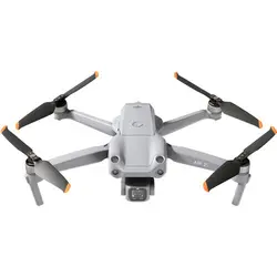 پهپاد مویک ایر 2 اس کمبو DJI Mavic Air 2S Fly More Combo Drone | دیدبرتر