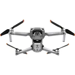 پهپاد مویک ایر 2 اس کمبو DJI Mavic Air 2S Fly More Combo Drone | دیدبرتر