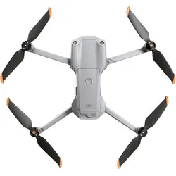 پهپاد مویک ایر 2 اس کمبو DJI Mavic Air 2S Fly More Combo Drone | دیدبرتر