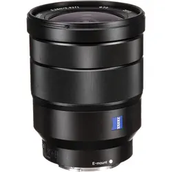 لنز سونی Sony Vario-Tessar T* FE 16-35mm f/4 ZA OSS