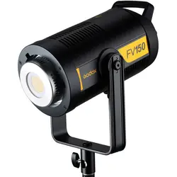 ویدئو لایت گودکس Godox FV150 High Speed Sync Flash LED Light | دیدبرتر