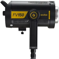 ویدئو لایت گودکس Godox FV150 High Speed Sync Flash LED Light | دیدبرتر