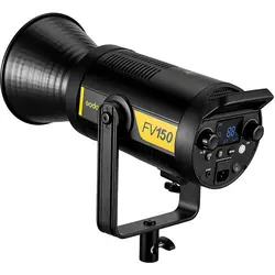 ویدئو لایت گودکس Godox FV150 High Speed Sync Flash LED Light | دیدبرتر