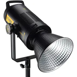 ویدئو لایت گودکس Godox FV150 High Speed Sync Flash LED Light | دیدبرتر