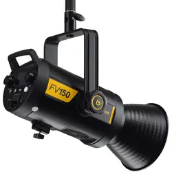 ویدئو لایت گودکس Godox FV150 High Speed Sync Flash LED Light | دیدبرتر