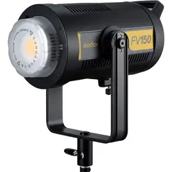ویدئو لایت گودکس Godox FV150 High Speed Sync Flash LED Light | دیدبرتر