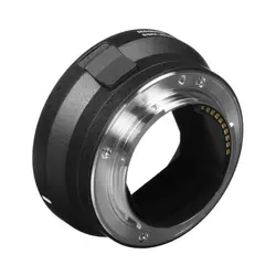 آداپتور مانت تبدیل کانن به سونی سیگما (Sigma MC-11 Mount Converter for sony (canon EF-Sony E | دیدبرتر