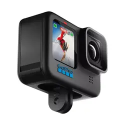 دوربین اکشن گوپرو GoPro Hero 10 Black | دیدبرتر