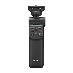 لرزشگیر وایرلس سونی Sony GP-VPT2BT Wireless Shooting Grip