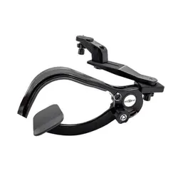 شولدر فیلم برداری fotomax shoulder pad