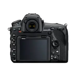 دوربین عکاسی نیکون Nikon D850 Body | دیدبرتر