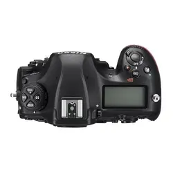 دوربین عکاسی نیکون Nikon D850 Body | دیدبرتر