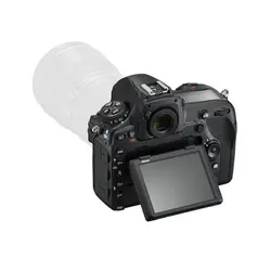 دوربین عکاسی نیکون Nikon D850 Body | دیدبرتر