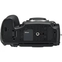 دوربین عکاسی نیکون Nikon D850 Body | دیدبرتر