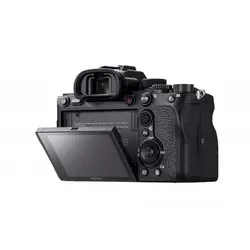 دوربین عکاسی سونی Sony Alpha a7R IV Mirrorless Digital Camera (Body) | دیدبرتر